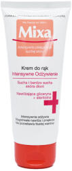 Mixa Intense Nourishment Hand Cream 100 ml