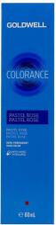 Goldwell Colorance Demi-Permanent Hair Color 60 ml vopsea demi-permanentă pastel rose