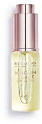 Revolution Beauty Makeup Revolution Nourish & Care Cuticle Oil 15 ml