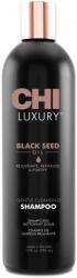 Farouk Systems Farouk System CHI Luxury Black Seed Oil Gentle Cleansing Shampoo 355 ml