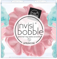 Invisibobble Sprunchie Prima Ballerina