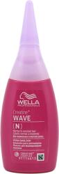 Wella Creatine+ Wave (N) Perm Emulsion 75 ml