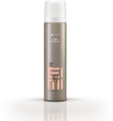Wella Professionals Eimi Dry Me Dry Shampoo 65 ml