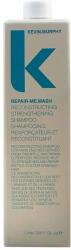 KEVIN.MURPHY Repair-Me. Wash Shampoo 1000 ml