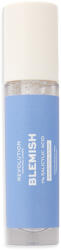 Revolution Beauty Skincare Blemish Touch Up Stick 13 ml