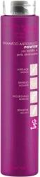 ING Coloring Anti-Yellow Shampoo 250 ml