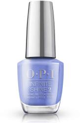 OPI Infinite Shine 2 15 ml lacuri de unghii Charge It To Their Room