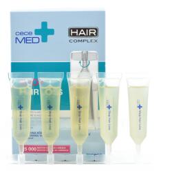 Cece of Sweden Cece MED Stop Hair Loss Ampoules 30 x 7 ml