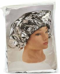 Sibel Self-heating Permanent Cap