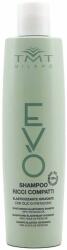 TMT Milano Evo Shampoo Ricci Compatti 300 ml