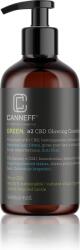 Canneff Green #2 CBD Glowing Conditioner 200 ml