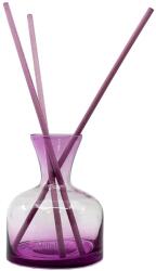 Millefiori Air Design Vase Pink Fragrance Diffuser GLASS
