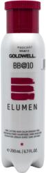 Goldwell Elumen Hair Color 200 ml Culoare gradient BB@10