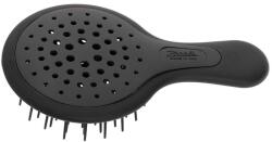 Jäneke Mini Superbrush Black 71SP220 NER NER