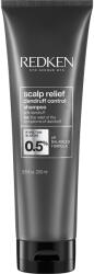 Redken Scalp Relief Piroctone Olamine Dandruff Shampoo 250 ml