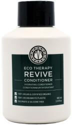 Maria Nila Eco Therapy Revive Conditioner 100 ml