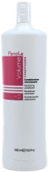 Fanola Volume Volumizing Conditioner 1000 ml - parminunat