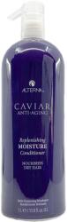 Alterna Haircare Caviar Anti-Aging Replenishing Moisture Conditioner 1000 ml