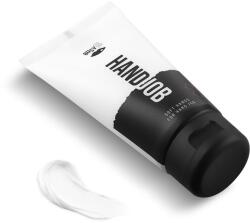 Angry Beards BusyB HandJob 75 ml