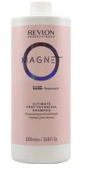 Revlon Magnet Ultimate Post-Technical Shampoo 1000 ml