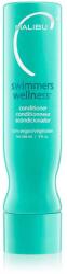 Malibu C Swimmers Wellness Conditioner 266 ml
