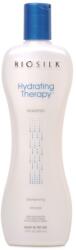 Farouk Systems BioSilk Hydrating Therapy Shampoo 355 ml