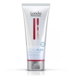 Londa Professional Toneplex Mask 200 ml mască colorantă Pepper Red
