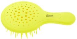 Jäneke Mini Superbrush Yellow Fluorescent 10SP220 YFL