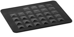 BraveHead Heat Protection Mat 254 x 204 mm