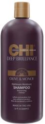 Farouk Systems Farouk System CHI Deep Brilliance Optimum Moisture Shampoo 946 ml