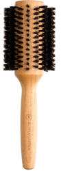 Olivia Garden Bamboo Touch Eco-Friendly Bamboo Brush Blowout Boar 40 mm
