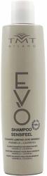 TMT Milano Evo Shampoo Sensifeel 300 ml