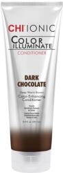 Farouk Systems Farouk System CHI Ionic Color Illuminate Conditioner 251 ml Vopsea Dark Chocolate