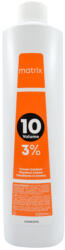 Matrix Cream Developer 1000 ml cremă de oxidare 10 Vol. 3%