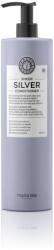Maria Nila Sheer Silver Conditioner 1000 ml