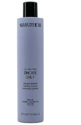 Selective Professional ONcare Daily Shampoo 275 ml