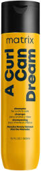 Matrix A Curl Can Dream Shampoo 300 ml
