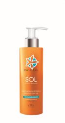 TMT Inca Oil Sol After Sun Hair Mask 200 ml