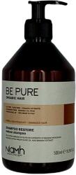 Niamh Hairkoncept Niamh Be Pure Restore Shampoo 500 ml