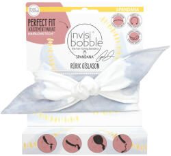 Invisibobble Spandana Rúrik Gíslason Be-You-Tiful