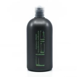 Gestil Fleir Grassi Shampoo 500 ml