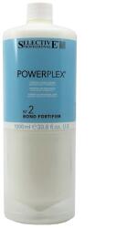 Selective Professional Powerplex No. 2 Treatment 1000 ml