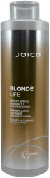 Joico Blonde Life Brightening Shampoo 1000 ml