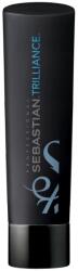 Sebastian Professional Trilliance Shampoo 250 ml - parminunat
