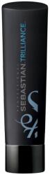 Sebastian Professional Trilliance Shampoo 250 ml