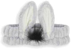 Revolution Shrek x Revolution Donkey Makeup Headband