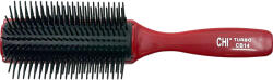 Farouk Systems Farouk System CHI Turbo Brush CB14