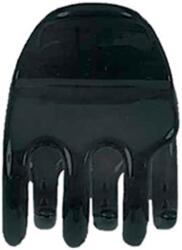Jäneke Hair Clip TA038-01 2 ks, 3, 5 x 2, 5 cm