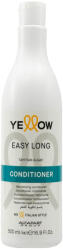 Yellow Easy Long Conditioner 500 ml