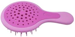 Jäneke Mini Superbrush Pink 10SP220 RSA